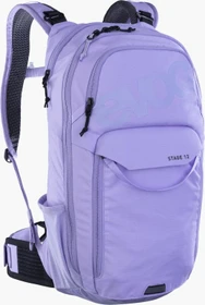 Evoc Stage 12 purple rose