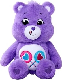 Simba Toys Care Bears Teile Gern Bärchi 35cm