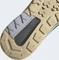 adidas Terrex Trailmaker GTX core black/halo silver (Damen) Vorschaubild