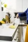 Kärcher SC1 Multi Hand-Dampfreiniger Vorschaubild