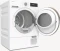 Miele T2 TK740H WP R Wärmepumpentrockner lotosweiß Vorschaubild