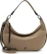 Suri Frey Sammy Medium Schultertasche taupe Vorschaubild