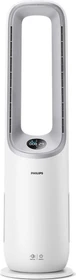 Philips AMF765/10 Series 7000 Luftreiniger