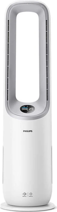 Philips AMF765/10 Series 7000 Luftreiniger