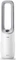 Philips AMF765/10 Series 7000 Luftreiniger Vorschaubild
