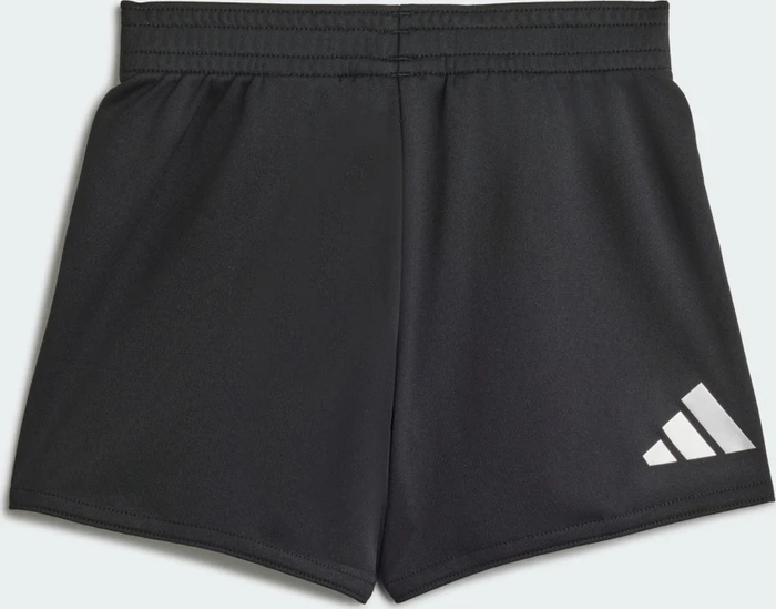 adidas Liverpool FC Mini 2026/2027 Ausweichausrüstung kurzarm (Junior)