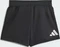 adidas Liverpool FC Mini 2026/2027 Ausweichausrüstung kurzarm (Junior) Vorschaubild
