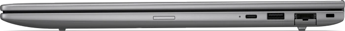 HP ZBook 8 G2i 16, Core Ultra X9 388H, 64GB RAM, 1TB SSD, DE