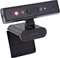 InLine 5MP Webcam Vorschaubild