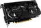 KFA2 GeForce GTX 1650 SUPER EX (1-Click OC), 4GB GDDR6, DVI, HDMI, DP Vorschaubild