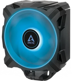ARCTIC Freezer A35 RGB
