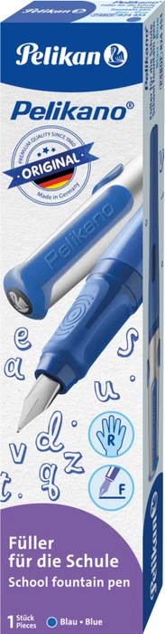 Pelikan Pelikano Original
