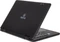 Wortmann Terra Mobile 360-11V4, N100, 8GB RAM, 256GB SSD, DE Vorschaubild