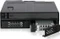 Icy Dock ToughArmor MB602SPO-B Vorschaubild