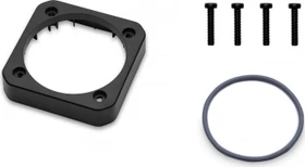 EK Water Blocks EK-Loop D5 Pump Mounting Kit, Montagekit (3831109911372)