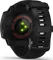 Garmin Instinct Esports black/lava Vorschaubild