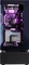 Hyrican Gamemax N80 BK 7751, Ryzen 7 9800X3D, 64GB RAM, 2TB SSD, GeForce RTX 5070 Ti Vorschaubild