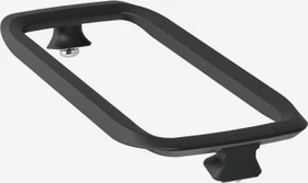 racktime Alumee Micro Rack Gepäckträger