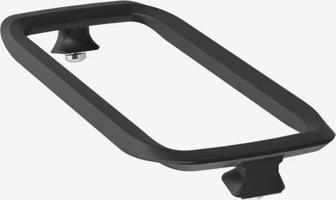 racktime Alumee Micro Rack Gepäckträger