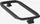 racktime Alumee Micro Rack Gepäckträger (098210-001)