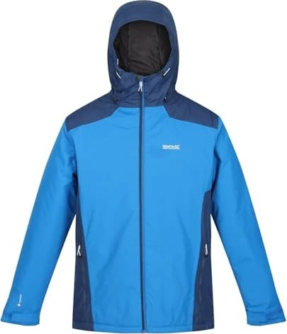 Regatta Thornridge II Jacke (Herren)