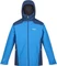 Regatta Thornridge II Jacke (Herren) Vorschaubild