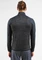 Odlo The Run Easy Warm Hybrid Funktionsjacke schwarz (Herren) Vorschaubild