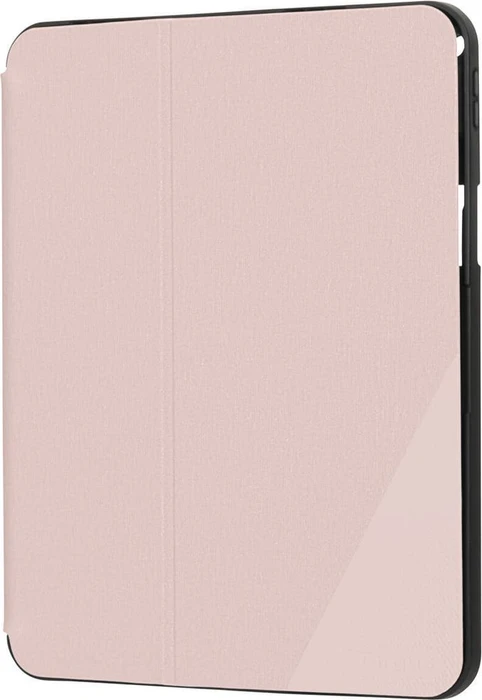 Targus Click-In Hülle für iPad (10. Generation), Rose Gold