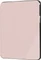 Targus Click-In Hülle für iPad (10. Generation), Rose Gold Vorschaubild