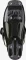 Salomon S/Pro Delta BOA 105 black/light bronze metallic (Damen) (Modell 2025/2026) Vorschaubild