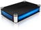 RaidSonic Icy Box IB-550STU3S, 5.25", USB 3.0/eSATA Vorschaubild