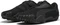 Puma Mostro OG Prime puma black (Junior) Vorschaubild