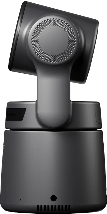 Obsbot Tail Air