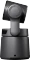 Obsbot Tail Air Vorschaubild