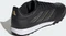 adidas Copa Pure 2 League TF core black/carbon/gold metallic Vorschaubild