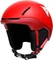 Dainese Scarabeo Elemento Vorschaubild