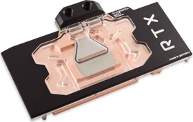 Aqua Computer kryographics NEXT RTX 3080/RTX 3090