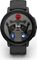 Garmin Bounce 2 slate grey Vorschaubild