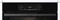 Gorenje BPS6737E07B Backofen mit Dampfunterstützung Vorschaubild