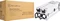 SilverStone Gemini GM1000-2UG Gold V2 1000W, 2HE-Servernetzteil Vorschaubild
