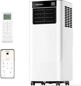 Temprium 7000 BTU