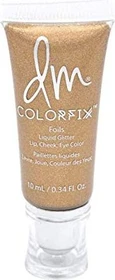 Danessa Myricks Colorfix Foils Multifunktionales Make-Up nebula, 10ml