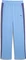 Puma T7 Always On Straight Trainingshose lang team light blue (Damen) Vorschaubild