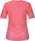 Scott Vertic LT Trikot kurzarm digital pink (Damen) Vorschaubild