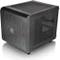 Thermaltake Core V21, Acrylfenster Vorschaubild