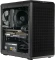 Cooler Master MasterBox Q300L V2, Glasfenster Vorschaubild