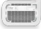 Linksys Velop Micro 6, AX3000, Router und 2x Repeater Set, 3er-Bundle Vorschaubild