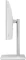 Acer Aspire C27-A, Core i7-1355U, 16GB RAM, 1TB SSD Vorschaubild
