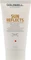 Goldwell Dualsenses Sun Reflects After Sun 60 Sekunden Treatment Vorschaubild