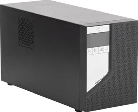 Legrand USV Keor SPE, 1500VA, 8x C13